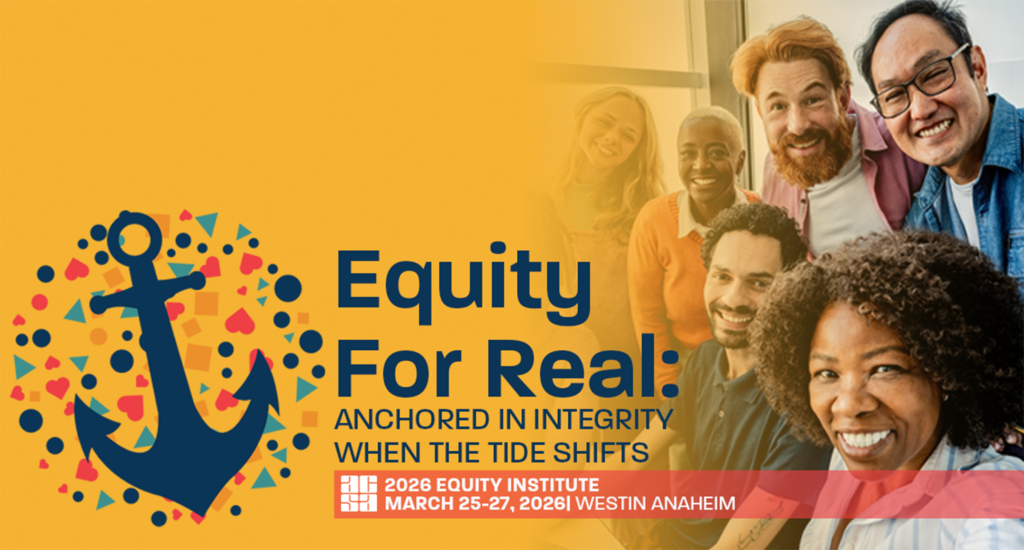 EQUITY INST GRAPHIC 2026