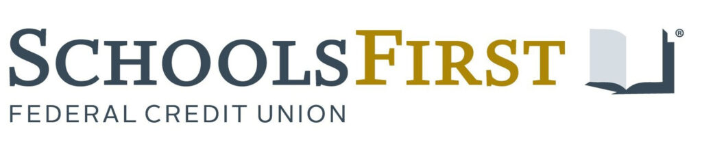 SchoolsFirst FCU Logo e1769539588200
