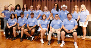 Summer Institute 0429