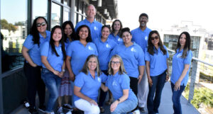 Summer Institute 0455