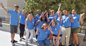 Summer Institute 0517