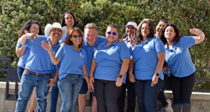 Summer Institute 0530