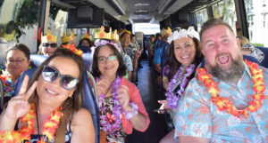 Summer Institute 0642