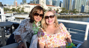 Summer Institute 0657