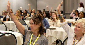 WISL Betters Keynote 3