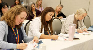 WISL Elliott Session 2