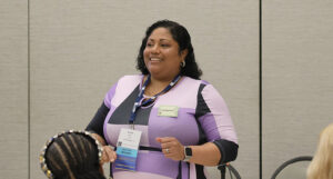 WISL Elliott Session