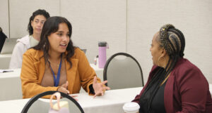 WISL Noriega Session 1