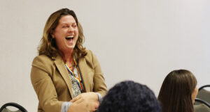 WISL Rickard Session Joan