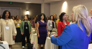 WISL Scheckel Session 3