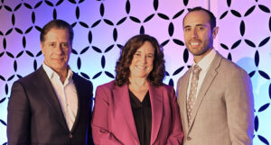 cindy edgar carvalho