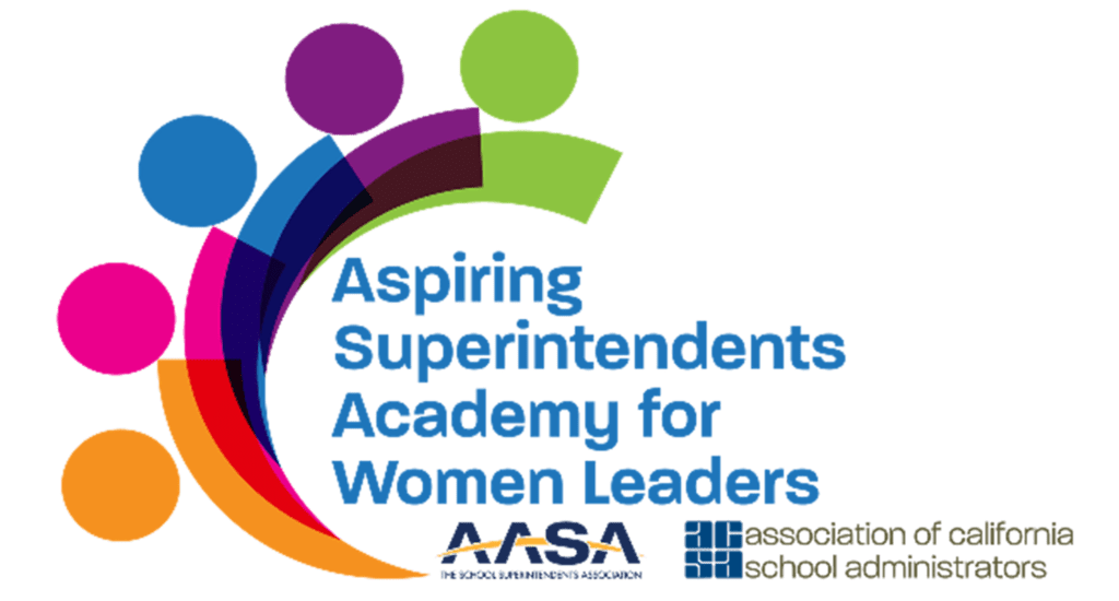 ASAWL_LOGO ASAWL LOGO