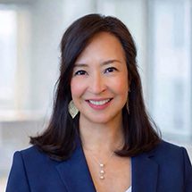 Margie Cuizon Armelino 2026 Margie Cuizon Armelino 2026