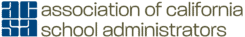 ACSA | Association of California School Administrators