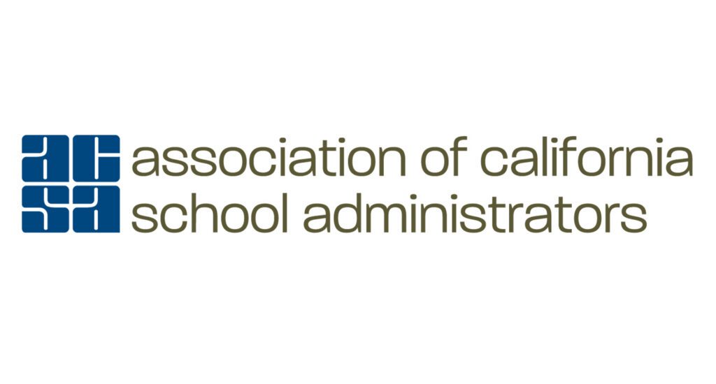 ACSA LOGO WHITE
