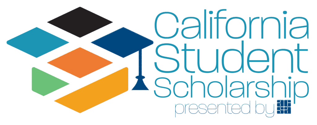 CSS LOGO e1791405853978