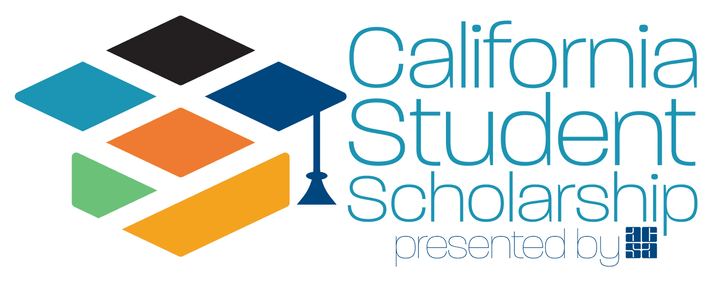 CSS LOGO e1791405853978