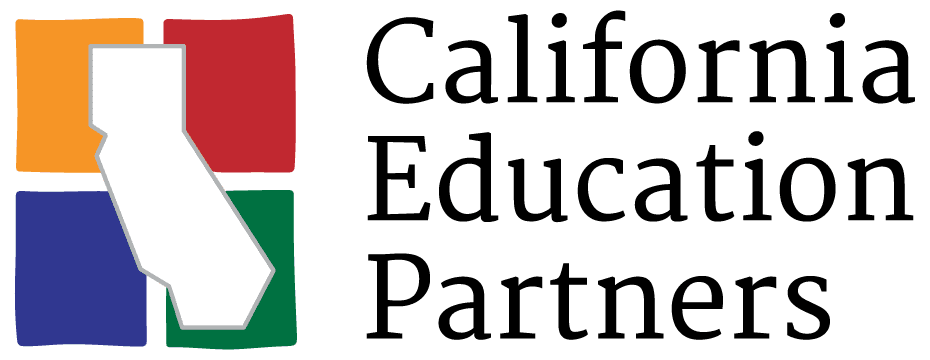 CalEd logo revised sm color 1