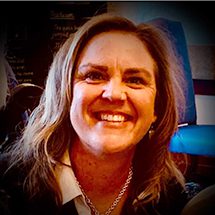 Christina Hochleitner