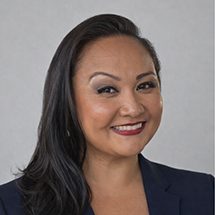 Elaine Cervantez