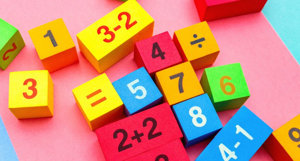 Help Us Stop Mandated Math Assessments — SB 1067 (Weber Pierson) Veto Letter