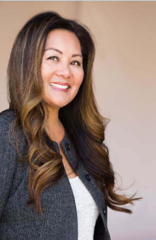Tracie Noriega